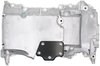 OIL PAN - image 3