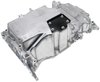 OIL PAN - image 4