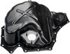 OIL PANS - image 1