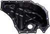 OIL PANS - image 3