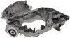 OIL PANS - image 1