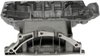 OIL PANS - image 2