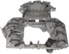 OIL PANS - image 3