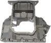 OIL PANS - image 4