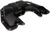 OIL PANS - image 1