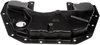OIL PANS - image 2