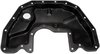 OIL PANS - image 3