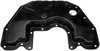 OIL PANS - image 4
