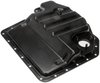 OIL PANS - image 1