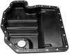 OIL PANS - image 3