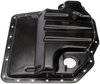 OIL PANS - image 4