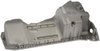 OIL PANS - image 4