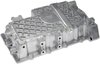 OIL PANS - image 1