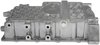 OIL PANS - image 2