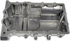 OIL PANS - image 3