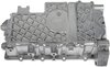 OIL PANS - image 4