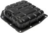 OIL PANS - image 1