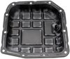 OIL PANS - image 3