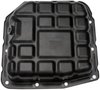 OIL PANS - image 4