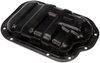OIL PANS - image 1