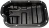 OIL PANS - image 3