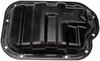 OIL PANS - image 4