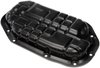 OIL PANS - image 1