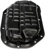 OIL PANS - image 2