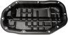 OIL PANS - image 3