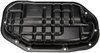 OIL PANS - image 4