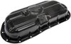 OIL PANS - image 1