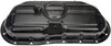 OIL PANS - image 4