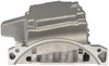 OIL PAN - image 2