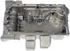 OIL PAN - image 3