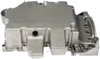 OIL PAN - image 4
