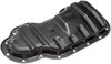 OIL PANS - image 1