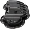 OIL PANS - image 2