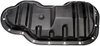 OIL PANS - image 4