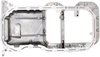 OIL PANS - image 1