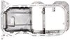 OIL PANS - image 2