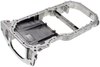 OIL PANS - image 4