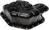 OIL PANS - image 1