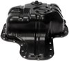 OIL PANS - image 2