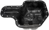 OIL PANS - image 3