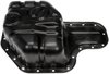 OIL PANS - image 4