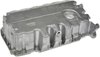 OIL PANS - image 1