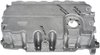 OIL PANS - image 2