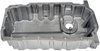 OIL PANS - image 3