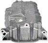 OIL PANS - image 4