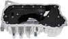OIL PANS - image 1